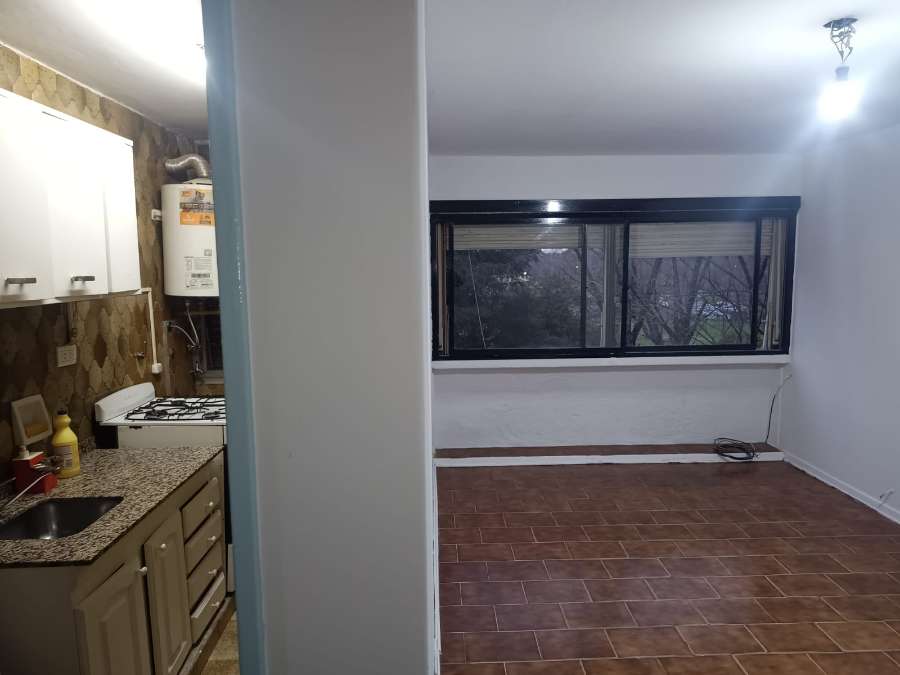 Avenida Soldado de la Frontera 5032, 