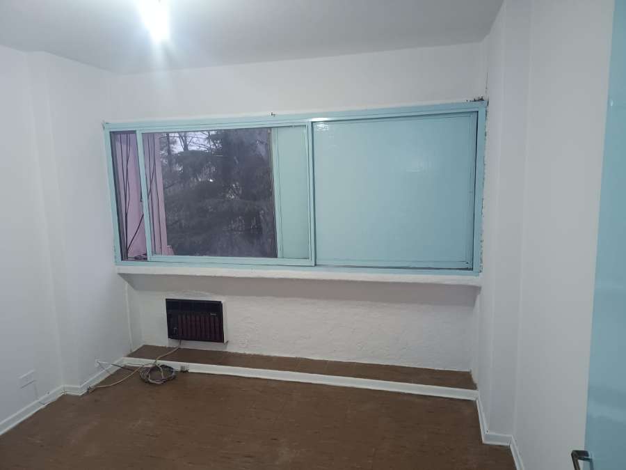 Departamento en Venta en Villa Lugano · dueño directo · 2 dorm · 3 ambientes · 45 m² de lote - Imagen 5