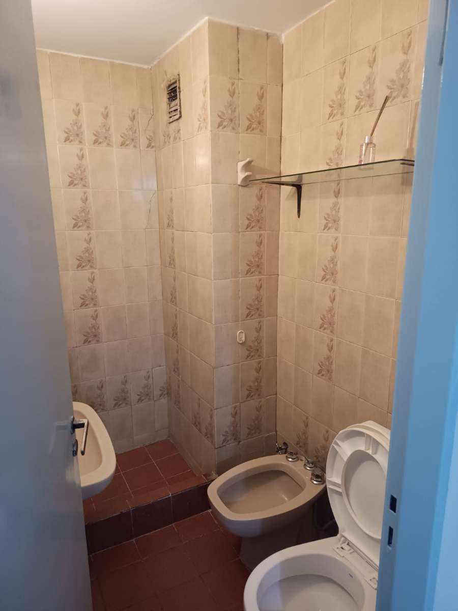 Departamento Villa Lugano - Imagen