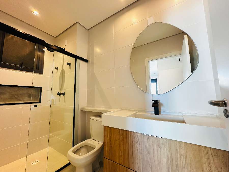 Departamento único en Brasil en Venta · dueño directo · 3 dorm · 2 cocheras · 120 m² de lote - Imagen 3