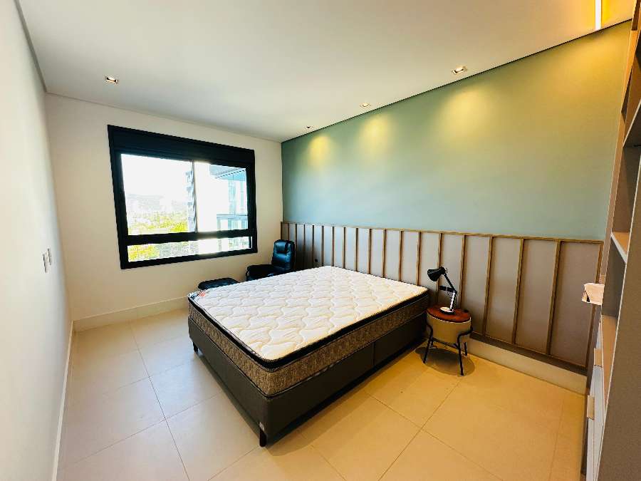 Departamento Brasil - Imagen