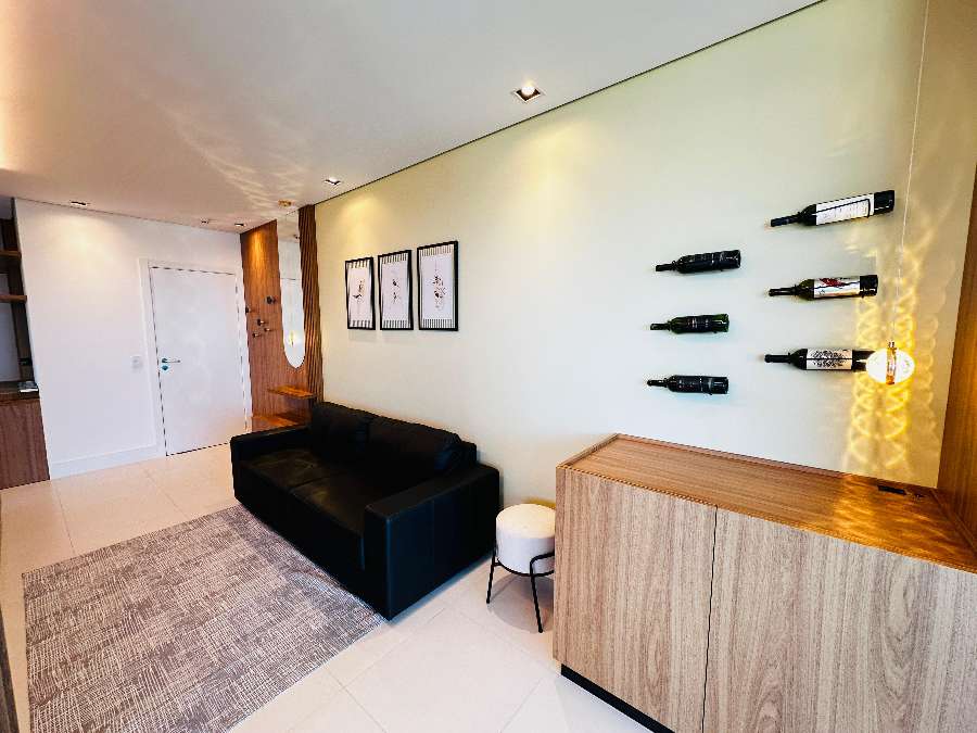 Departamento Brasil - Imagen