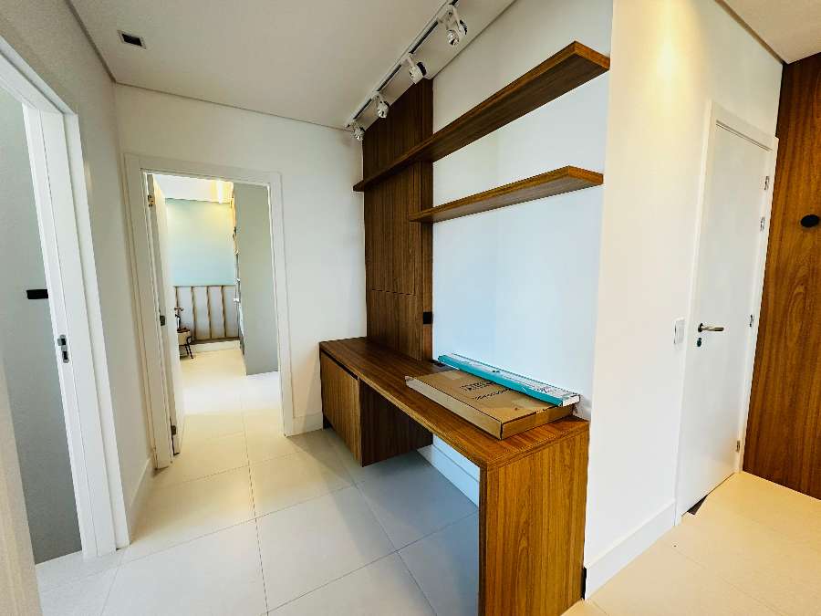 Departamento Brasil - Imagen