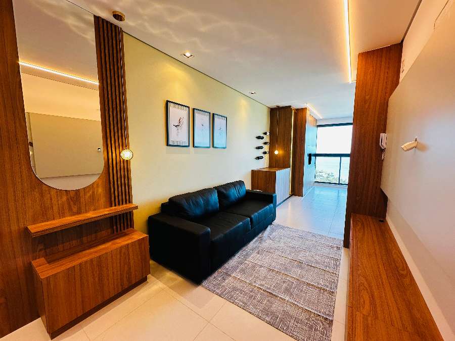 Departamento Brasil - Imagen