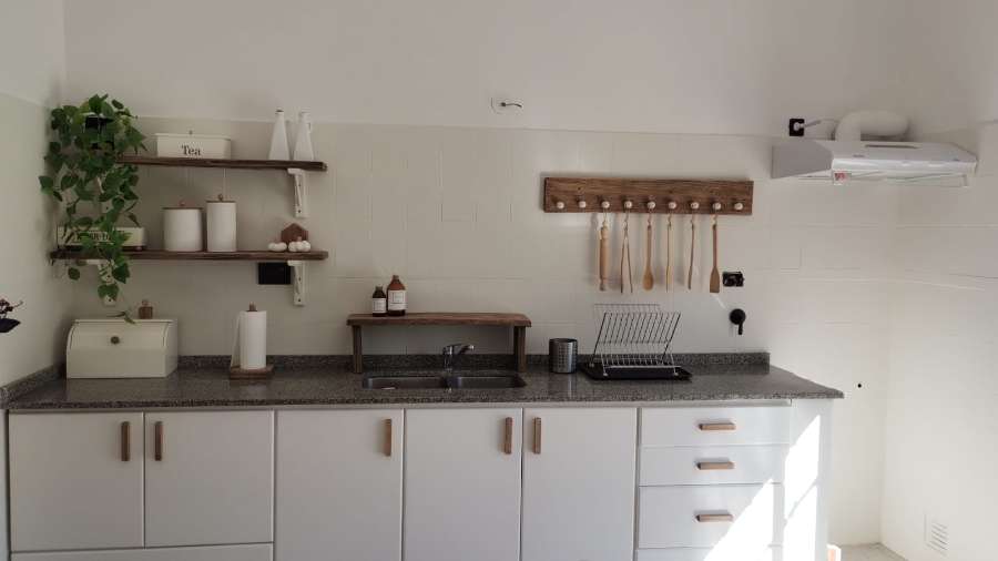 Casa en Venta Teniente Pm Gavazzi 100, San Antonio de Arredondo - Imagen 7