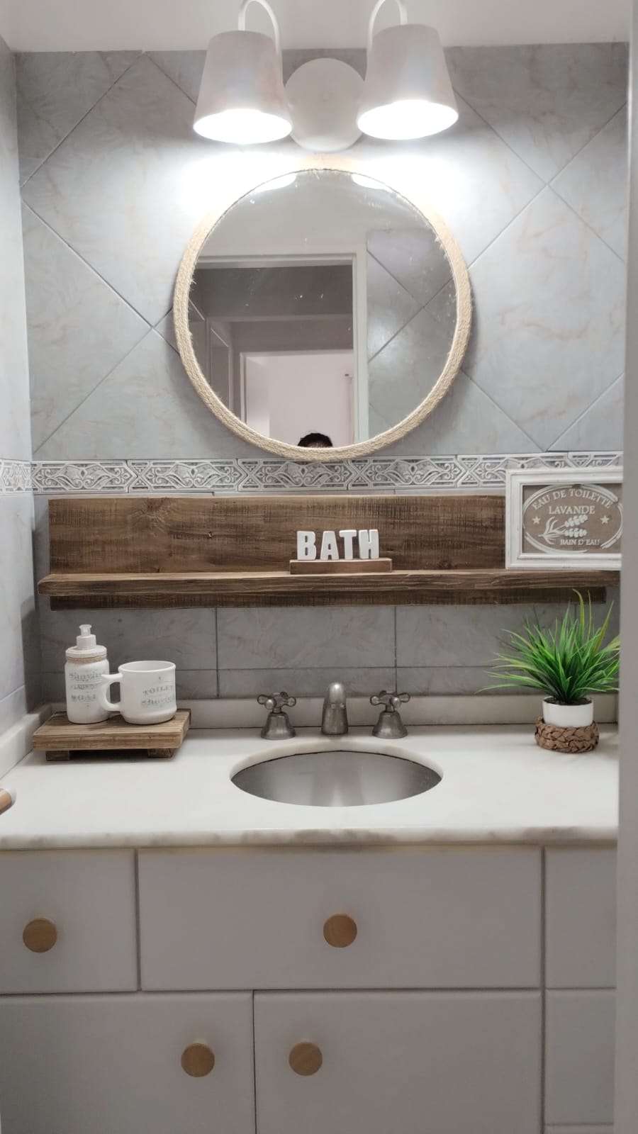 Casa en Venta Teniente Pm Gavazzi 100, San Antonio de Arredondo - Imagen 8