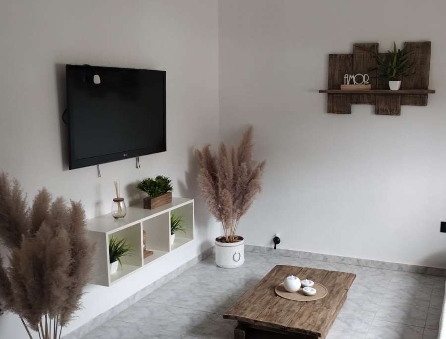 Casa en Venta Teniente Pm Gavazzi 100, San Antonio de Arredondo - Imagen 4