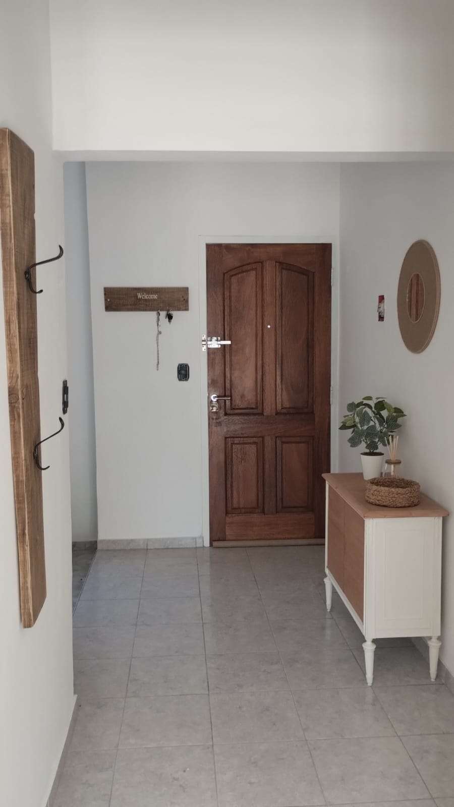 Casa en Venta Teniente Pm Gavazzi 100, San Antonio de Arredondo - Imagen 3