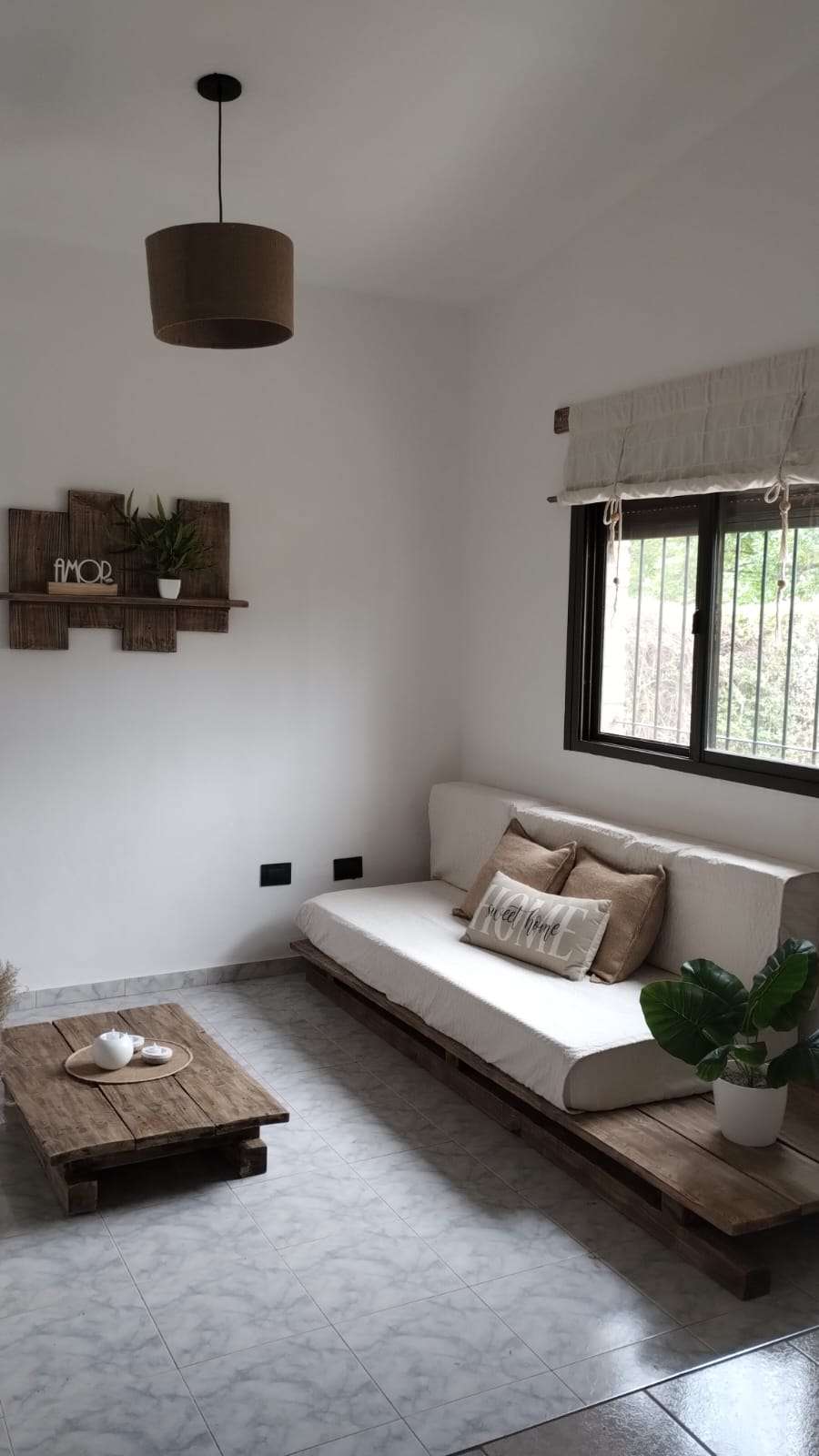 Casa en Venta Teniente Pm Gavazzi 100, San Antonio de Arredondo - Imagen 5