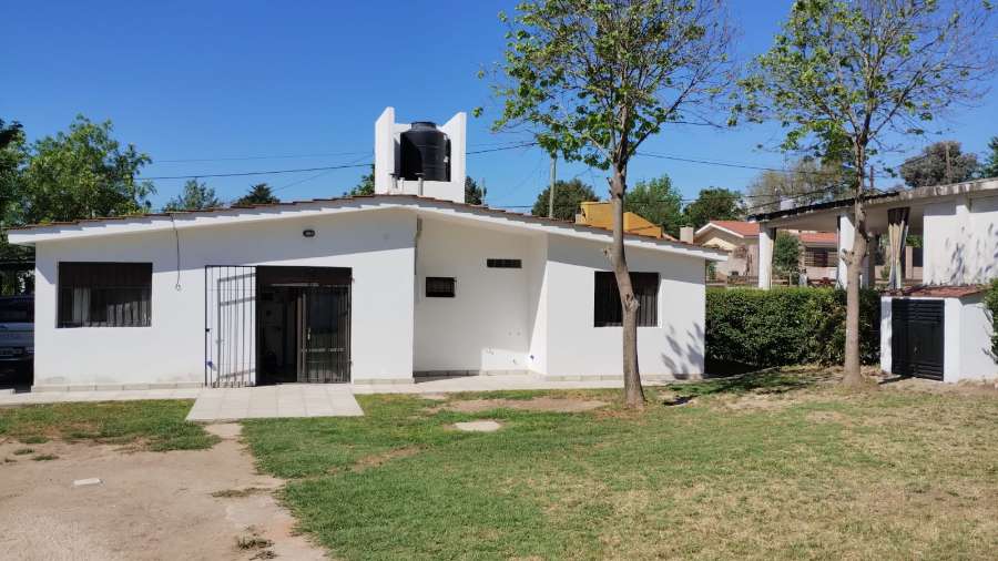 Casa en Venta Teniente Pm Gavazzi 100, San Antonio de Arredondo - Imagen 19