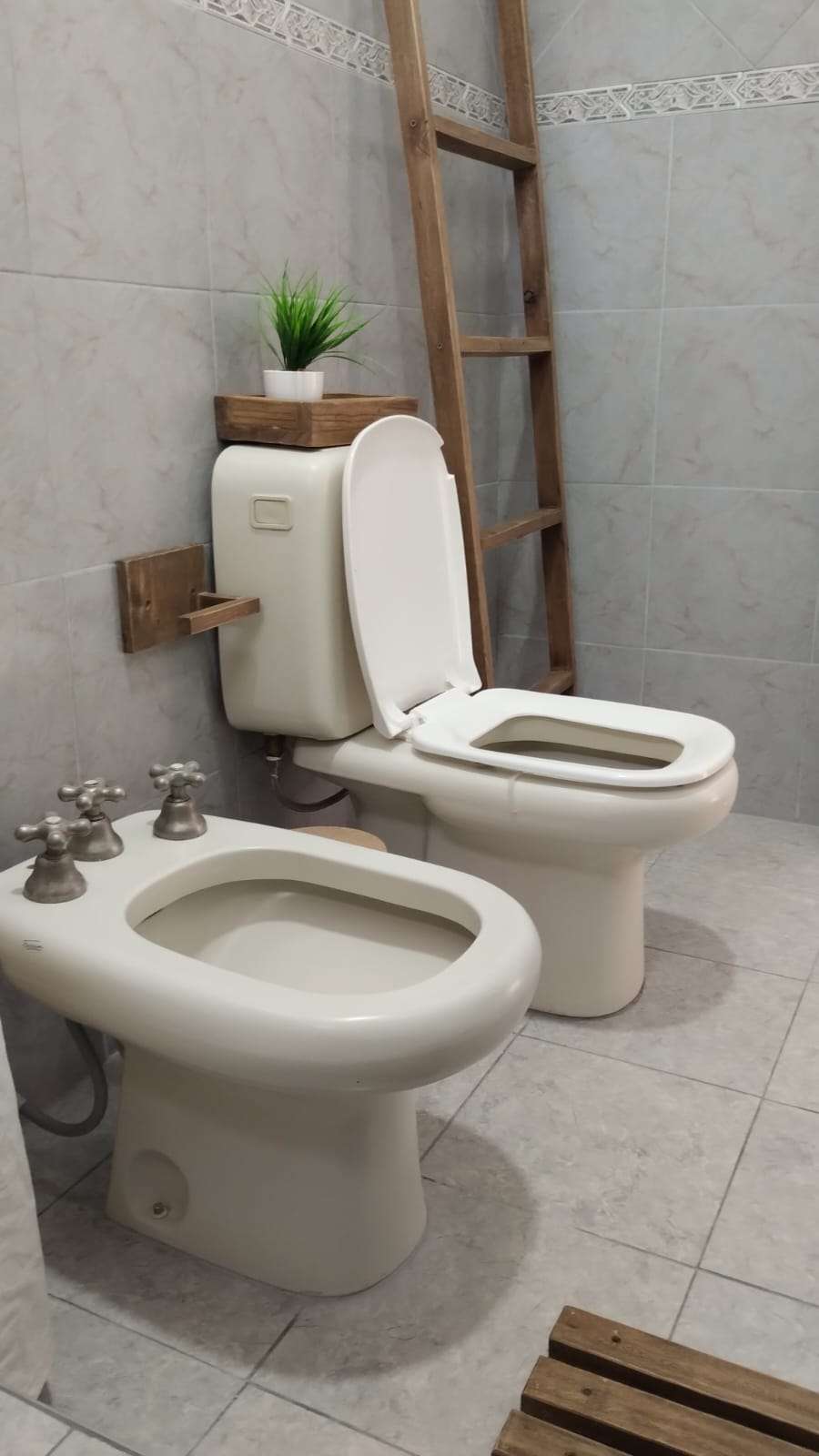 Casa en Venta Teniente Pm Gavazzi 100, San Antonio de Arredondo - Imagen 9