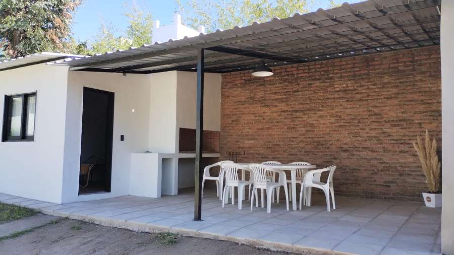 Casa en Venta Teniente Pm Gavazzi 100, San Antonio de Arredondo - Imagen 18