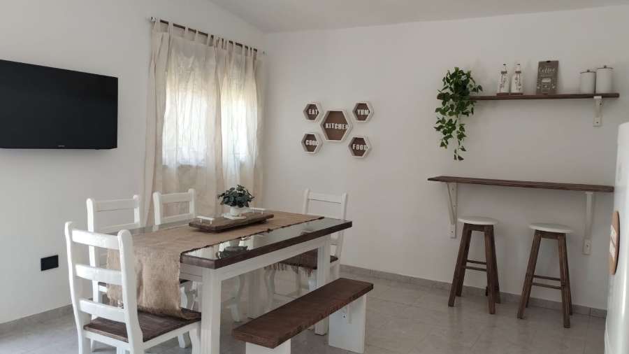 Casa en Venta Teniente Pm Gavazzi 100, San Antonio de Arredondo - Imagen 17