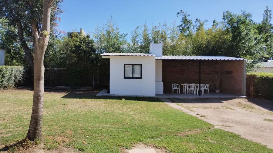 Casa en Venta Teniente Pm Gavazzi 100, San Antonio de Arredondo - Imagen 16
