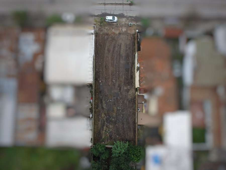 Terreno  Famailla - Imagen