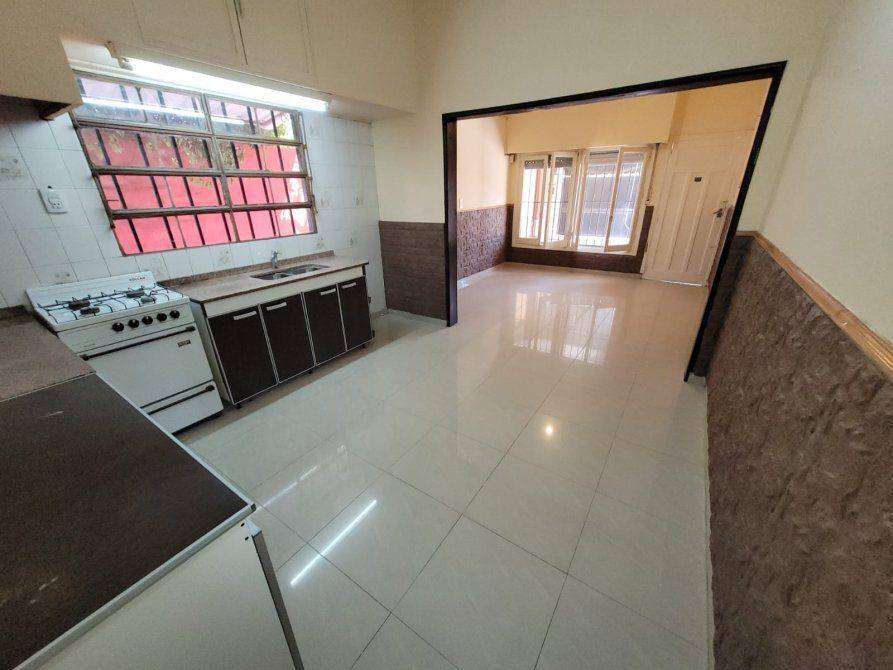 Casa en Venta Pasaje Cosenza 1500, Banfield - Imagen 6