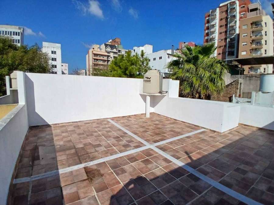 Casa en Venta Doctor Melo 3200, Lanus - Imagen 3