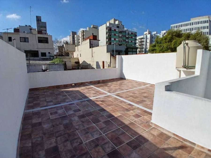 Casa en Venta Doctor Melo 3200, Lanus - Imagen 4