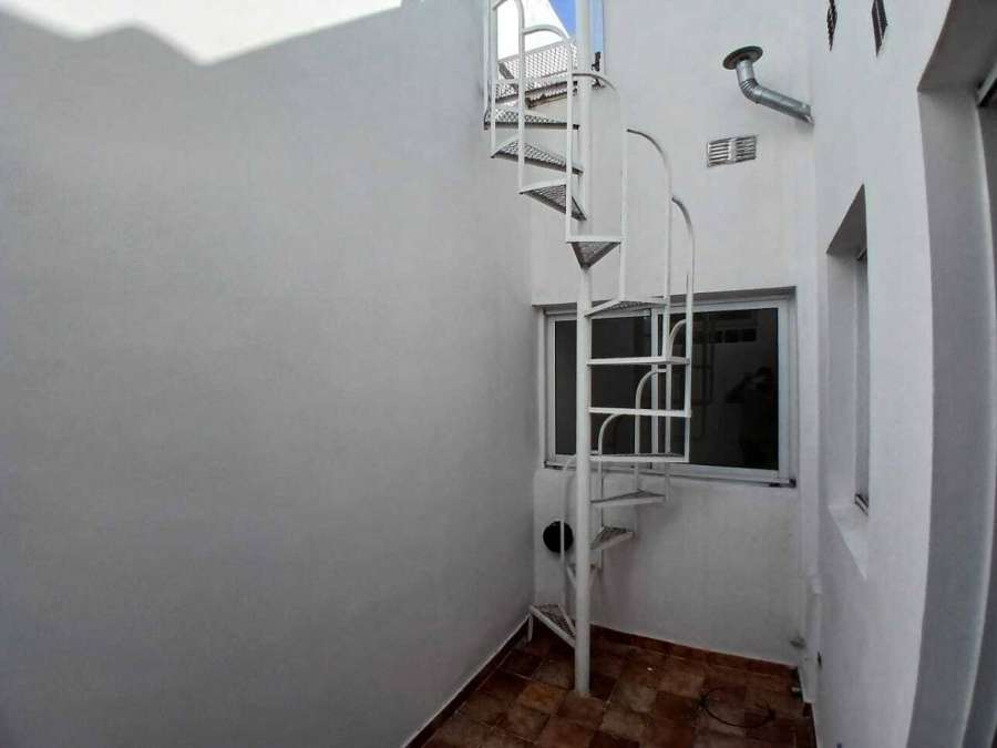 Casa en Venta Doctor Melo 3200, Lanus - Imagen 2