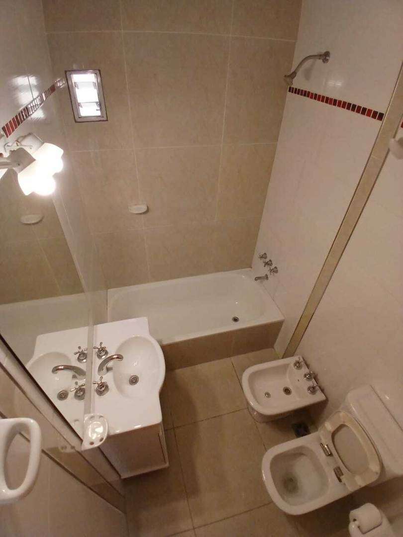 Casa en Venta Doctor Melo 3200, Lanus - Imagen 9