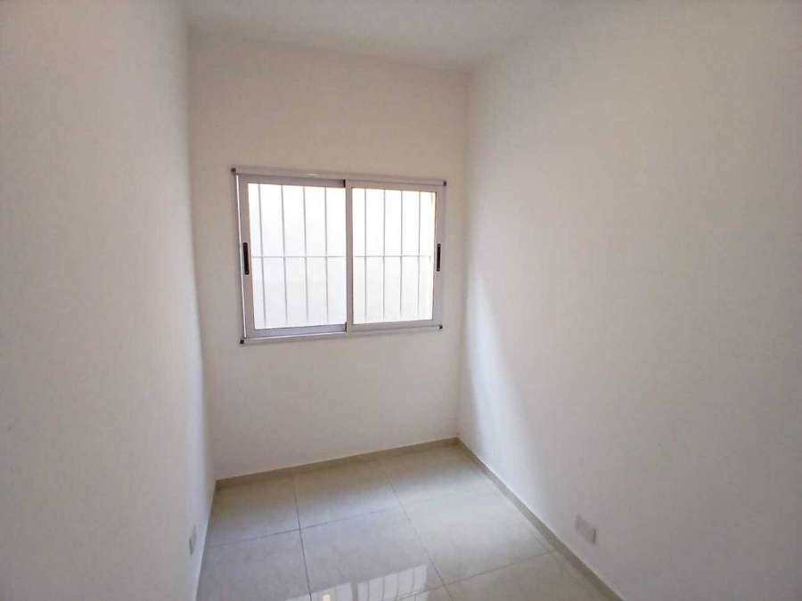 Casa en Venta Doctor Melo 3200, Lanus - Imagen 8