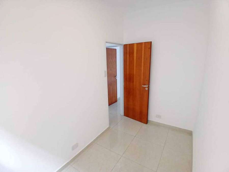 Casa en Venta Doctor Melo 3200, Lanus - Imagen 11