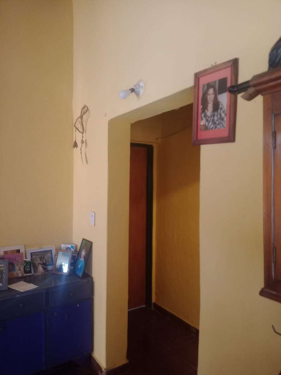 Comprar Casa en Garupa · 3 dorm · 3 ambientes · 4 cocheras · 524 m² de lote - Imagen 3