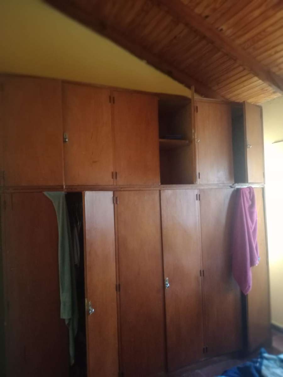 Comprar Casa en Garupa · 3 dorm · 3 ambientes · 4 cocheras · 524 m² de lote - Imagen 5