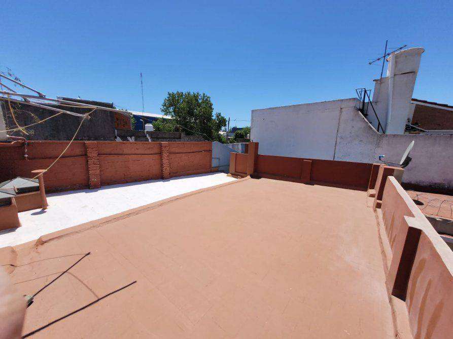 Casa en Venta Ezpeleta 1700, Gerli - Imagen 2