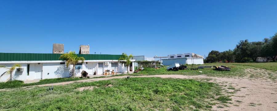 Local comercial en Venta Quilino, Dean Funes - Imagen 5