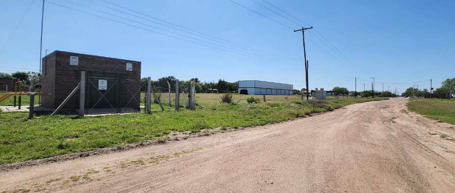 Local comercial en Venta Quilino, Dean Funes - Imagen 6