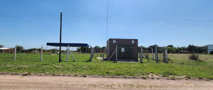 Local comercial en Venta Quilino, Dean Funes - Imagen 7