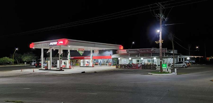 Local comercial en Venta Quilino, Dean Funes - Imagen 9