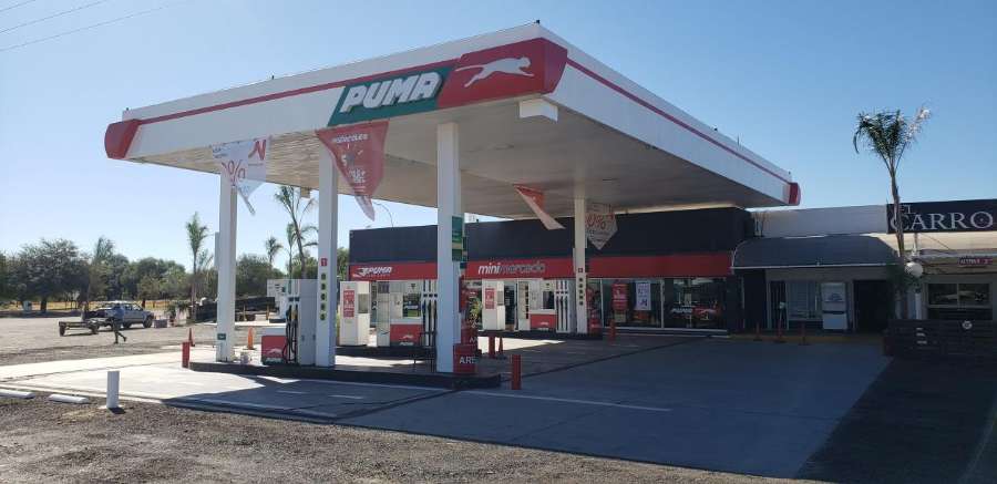 Local comercial en Venta Quilino, Dean Funes - Imagen 15