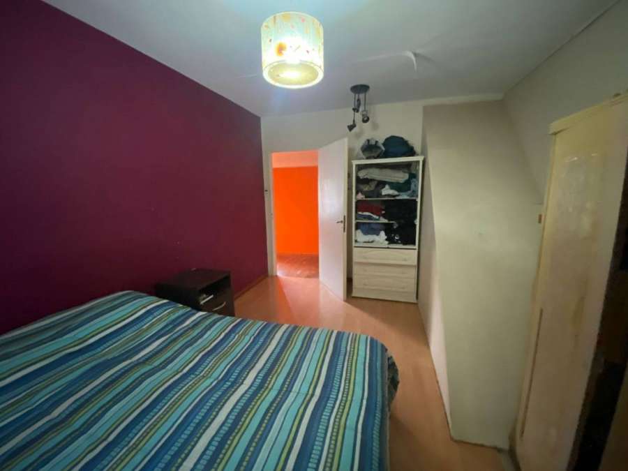 Casa en Venta Gutierrez 1400, Banfield - Imagen 5