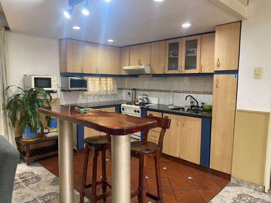 Casa en Venta Gutierrez 1400, Banfield - Imagen 8