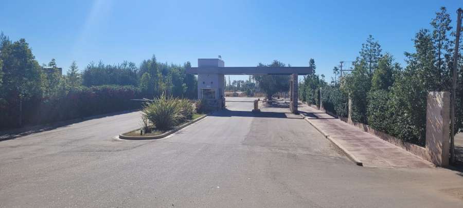 Terreno en Venta en Maipu con · 300 m² de lote · barrio privado · dueño directo - Imagen 4