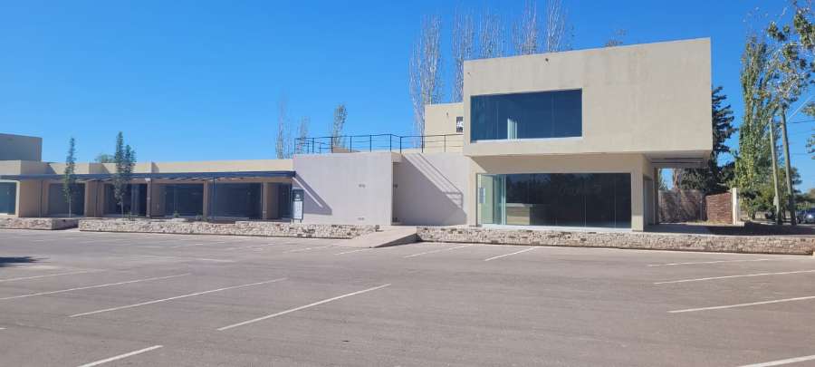 Terreno  Maipu - Imagen