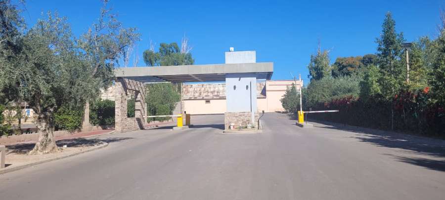 Terreno en Venta en Maipu con · 300 m² de lote · barrio privado · dueño directo - Imagen 5