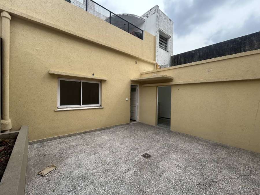 Casa en Venta Jean Jaures 1724, Lanus - Imagen 3