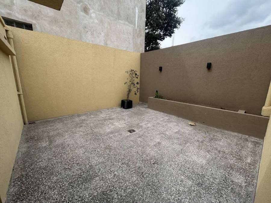 Casa en Venta Jean Jaures 1724, Lanus - Imagen 4