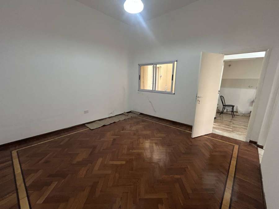 Casa en Venta Jean Jaures 1724, Lanus - Imagen 8