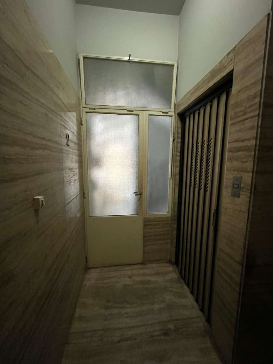 Departamento único en Santa Fe en Alquiler · dueño directo · 2 dorm · 5 ambientes · 200 m² de lote - Imagen 5