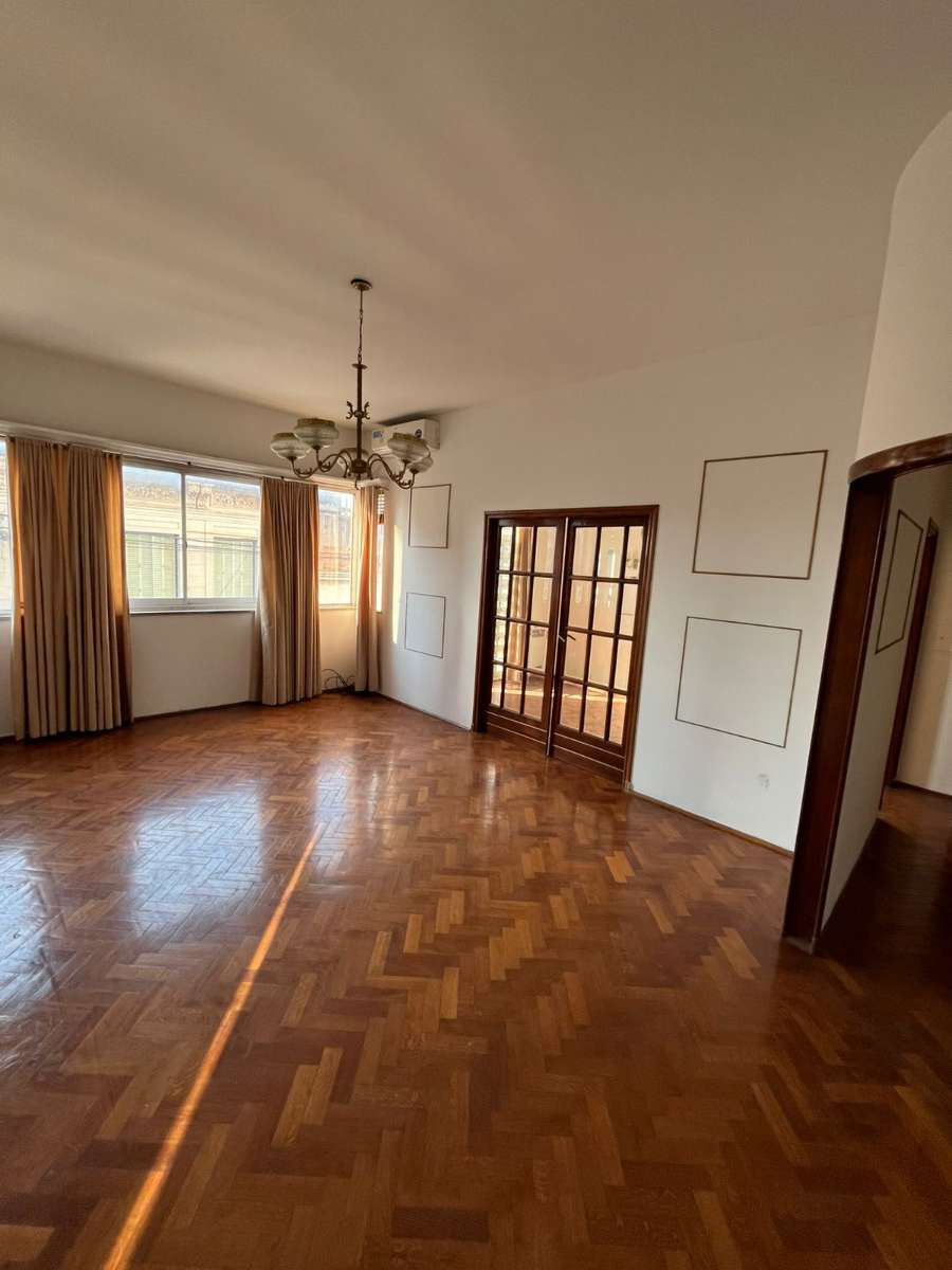 Departamento  - Imagen