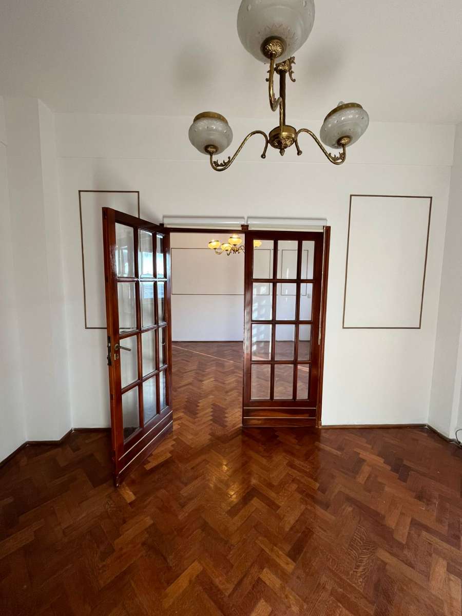 Departamento  - Imagen