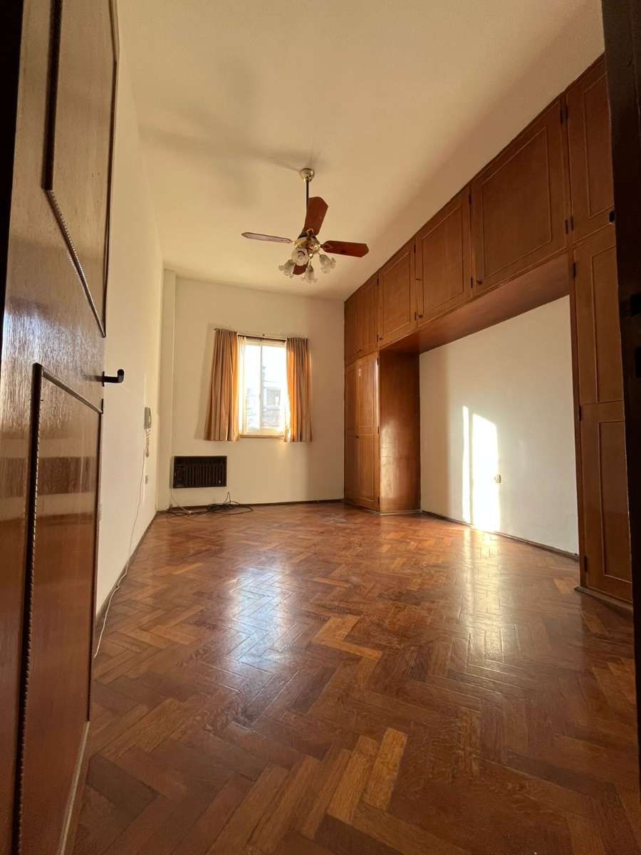 Departamento  - Imagen