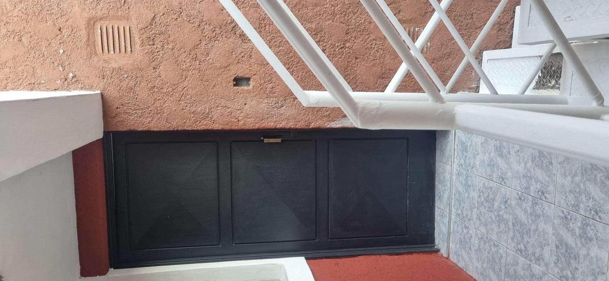 Departamento en Alquiler en Villa Nueva con · barrio privado · dueño directo · 2 dorm · 150 m² de lote - Imagen 1