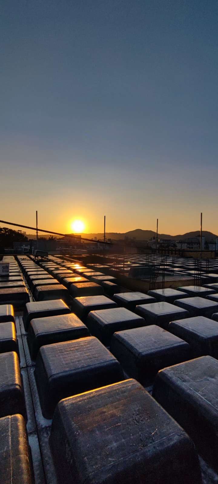 Dpto Estandar en Venta Vista Mar Ingleses-florianópolis-financia 2dorm, Brasil - Imagen 6