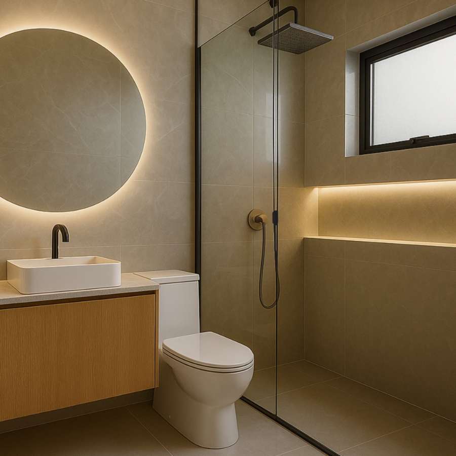 Penthouse en Venta Financia Penthouse Vista Mar A 90mts Playa Ingleses-florianÓpolis, Brasil - Imagen 3