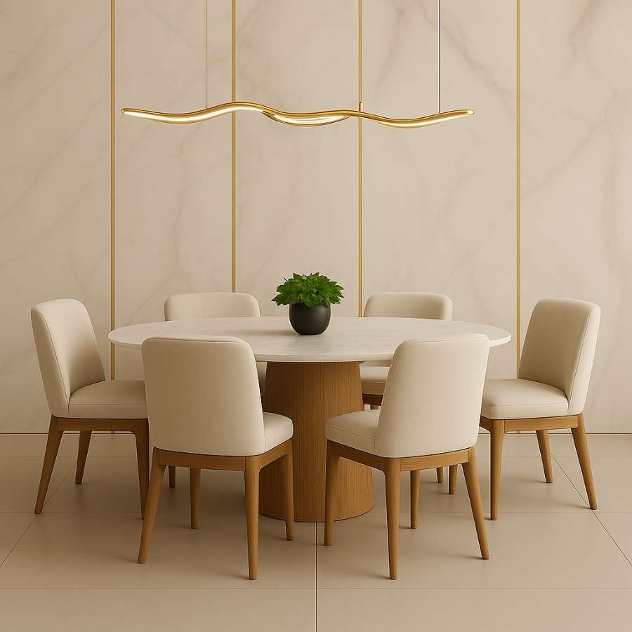 Penthouse en Venta Financia Penthouse Vista Mar A 90mts Playa Ingleses-florianÓpolis, Brasil - Imagen 4